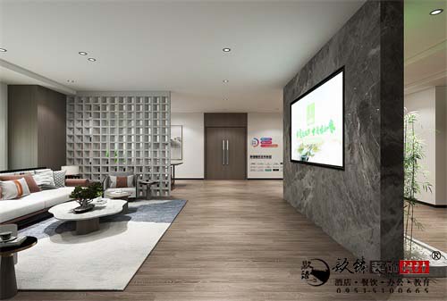 �y���k���O(sh��)ӋЧ���D|�N���O(sh��)Ӌ