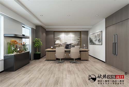 �y���k���O(sh��)ӋЧ���D|�N���O(sh��)Ӌ