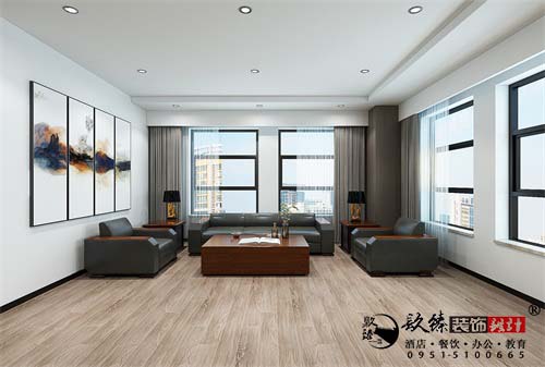 �y���k���O(sh��)ӋЧ���D|�N���O(sh��)Ӌ