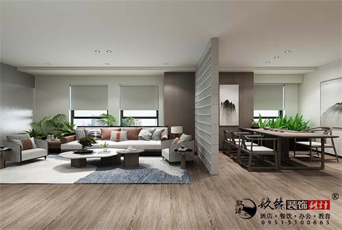 �y���k���O(sh��)ӋЧ���D|�N���O(sh��)Ӌ