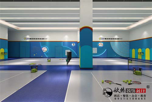 �y���W(w��ng)���^�OӋЧ���D|�N���OӋ