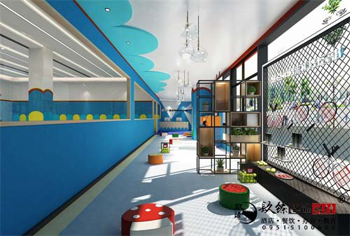 �y���W(w��ng)���^�OӋЧ���D|�N���OӋ