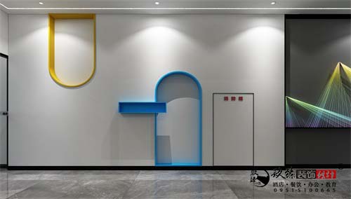 �y��չ�d�O(sh��)Ӌ(j��)Ч���D|�N���O(sh��)Ӌ(j��)