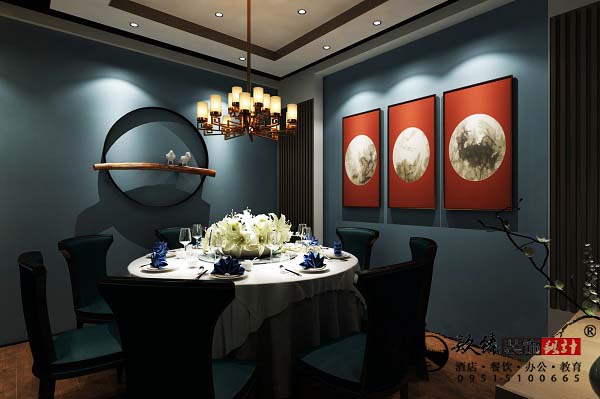 �y������^�OӋЧ���D|�N���OӋ