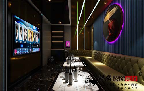 �y��KTV�OӋЧ���D|�N���OӋ