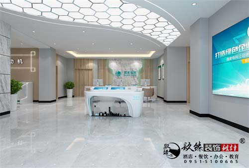 �y���I�I�d�OӋЧ���D|�N���OӋ