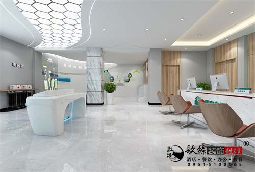 �y���I�I�d�OӋЧ���D|�N���OӋ