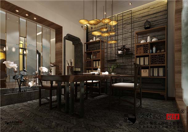 �y�����e�����OӋЧ���D|�N���OӋ