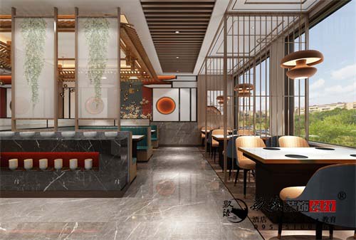 �y����偵��OӋЧ���D|�N���OӋ
