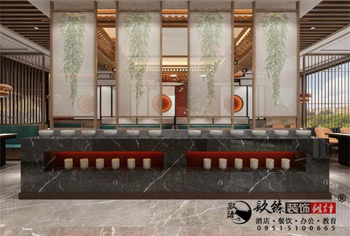 �y����偵��OӋЧ���D|�N���OӋ
