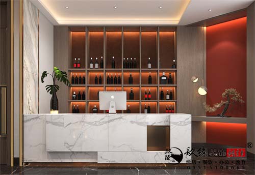 �y����偵��OӋЧ���D|�N���OӋ
