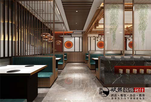 �y����偵��OӋЧ���D|�N���OӋ
