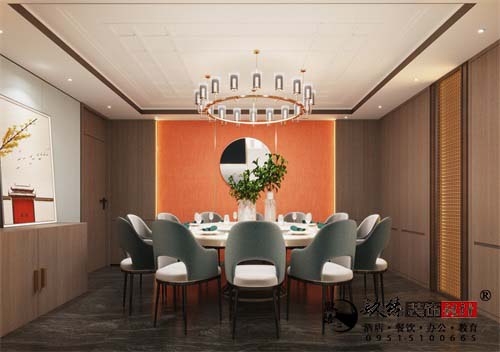 �y����偵��OӋЧ���D|�N���OӋ
