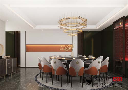 �y����偵��OӋЧ���D|�N���OӋ
