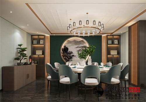 �y����偵��OӋЧ���D|�N���OӋ
