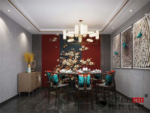 �y����偵��OӋЧ���D|�N���OӋ
