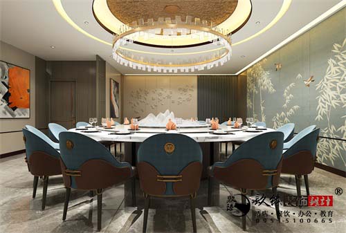 �y����偵��OӋЧ���D|�N���OӋ
