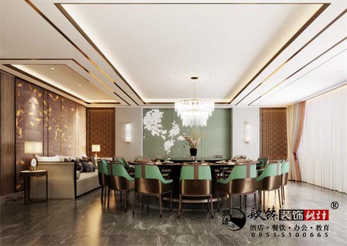 �y����偵��OӋЧ���D|�N���OӋ
