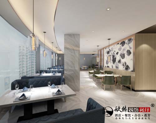 �y���͏d�OӋЧ���D|�N���OӋ