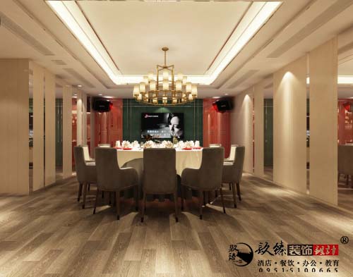 �y���͏d�OӋЧ���D|�N���OӋ