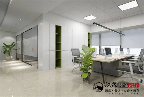 �y���k���OӋЧ���D|�N���OӋ