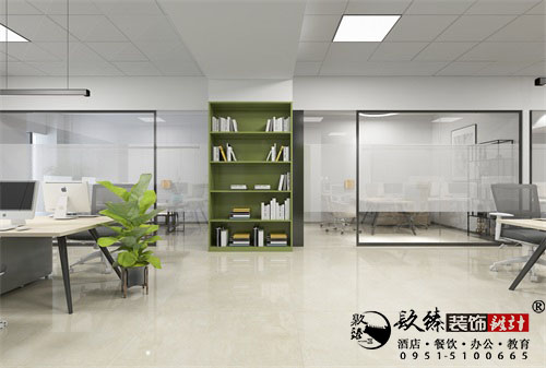 �y���k���OӋЧ���D|�N���OӋ