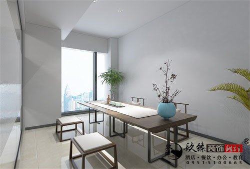 �y���k���OӋЧ���D|�N���OӋ