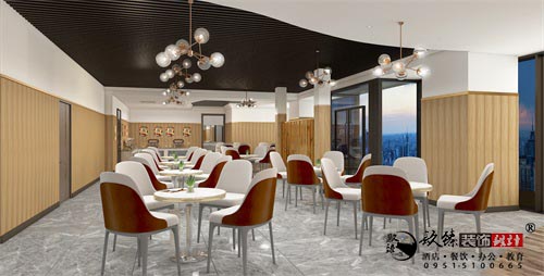 �y���T���͏d�OӋЧ���D|�N���OӋ