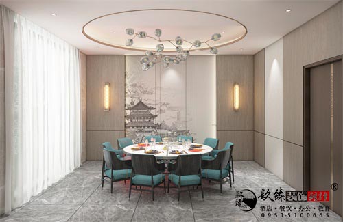 �y���T���͏d�OӋЧ���D|�N���OӋ