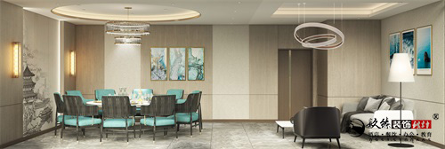 �y���T���͏d�OӋЧ���D|�N���OӋ