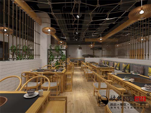 �y����偵��OӋЧ���D|�N���OӋ