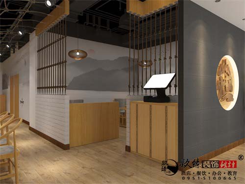 �y����偵��OӋЧ���D|�N���OӋ