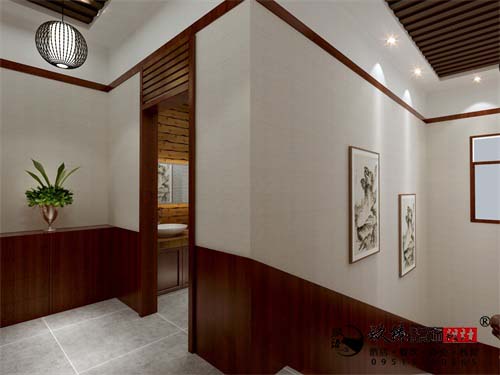 �y���͏d�OӋЧ���D|�N���OӋ
