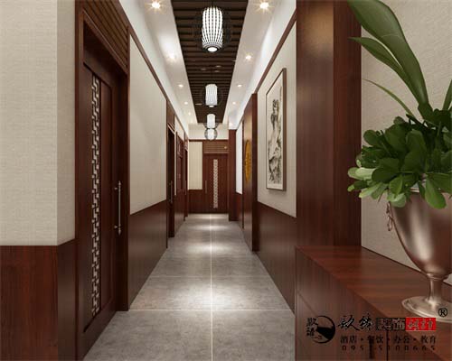 �y���͏d�OӋЧ���D|�N���OӋ
