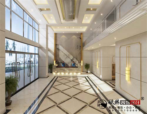 �y���k�����O(sh��)Ӌ(j��)Ч���D|�N���O(sh��)Ӌ(j��)