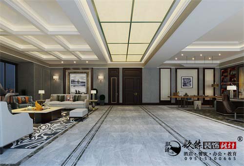 �y���k�����O(sh��)Ӌ(j��)Ч���D|�N���O(sh��)Ӌ(j��)