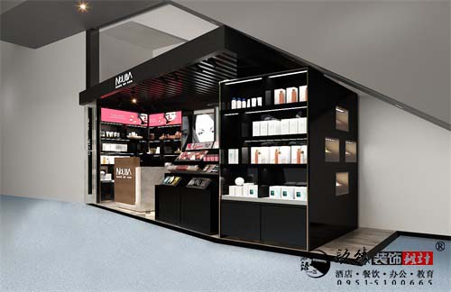 �y�����yƷ���OӋЧ���D|�N���OӋ