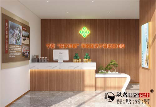 �y��չ�d�OӋЧ���D|�N���OӋ