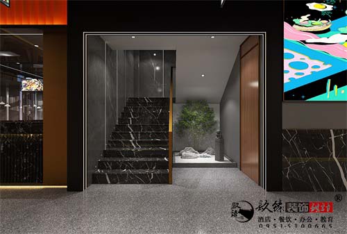 �y�����������͏d�OӋЧ���D|�N���OӋ