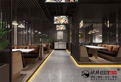 �y�����������͏d�OӋЧ���D|�N���OӋ