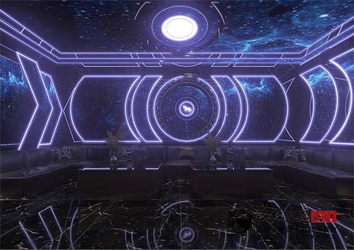 �y�����������͏d�OӋЧ���D|�N���OӋ