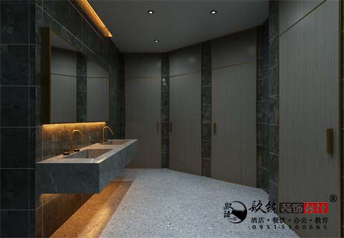 �y�����������͏d�OӋЧ���D|�N���OӋ