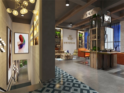 �y�����l���OӋЧ���D|�N���OӋ