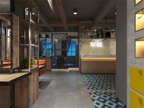 �y�����l���OӋЧ���D|�N���OӋ