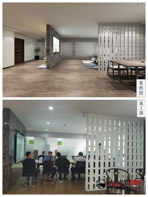 �y���k���b�ތ����D|�N���OӋ
