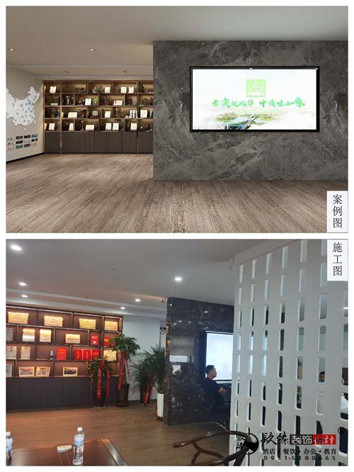 �y���k���b�ތ����D|�N���OӋ
