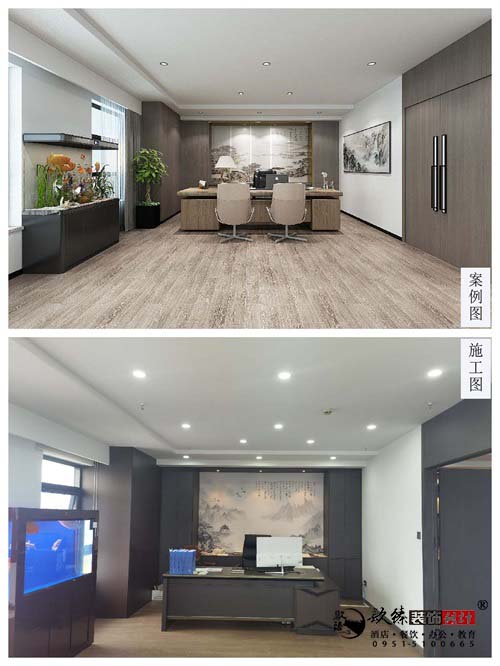 �y���k���b�ތ����D|�N���OӋ
