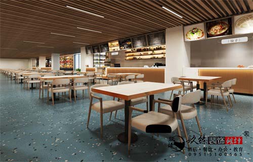 �y���͏d�OӋЧ���D|�N���OӋ