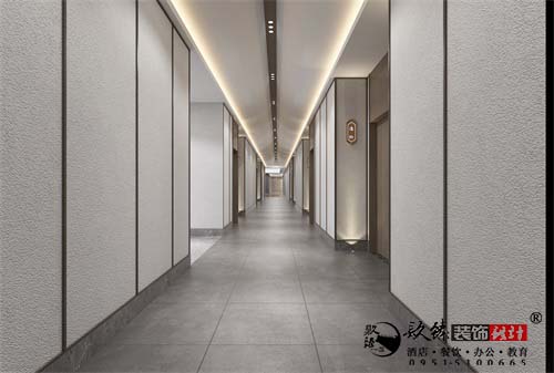 �y������͏d�O(sh��)ӋЧ���D|�N���O(sh��)Ӌ