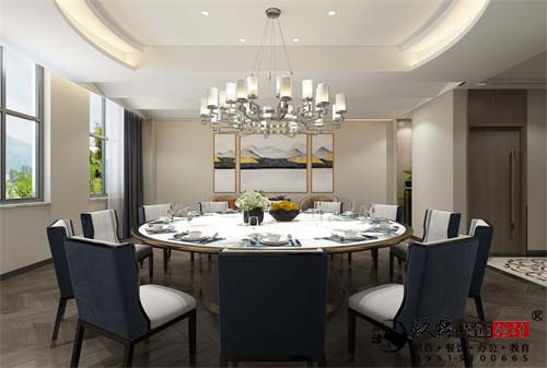 �y������͏d�O(sh��)ӋЧ���D|�N���O(sh��)Ӌ